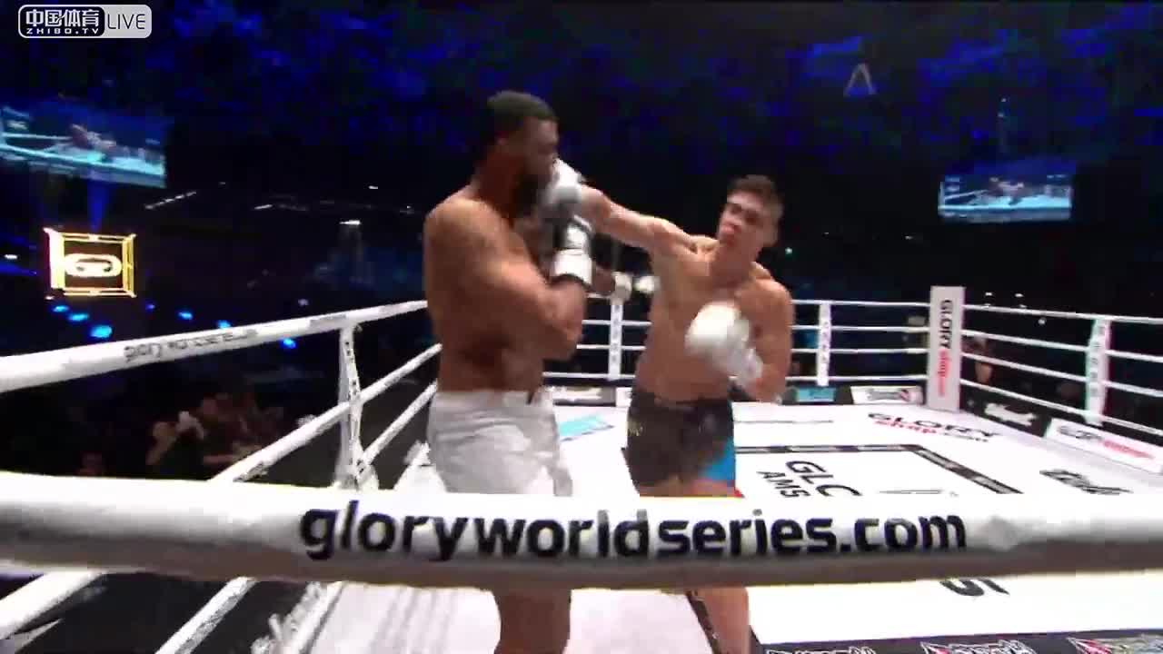 glory69 塞尔多夫站