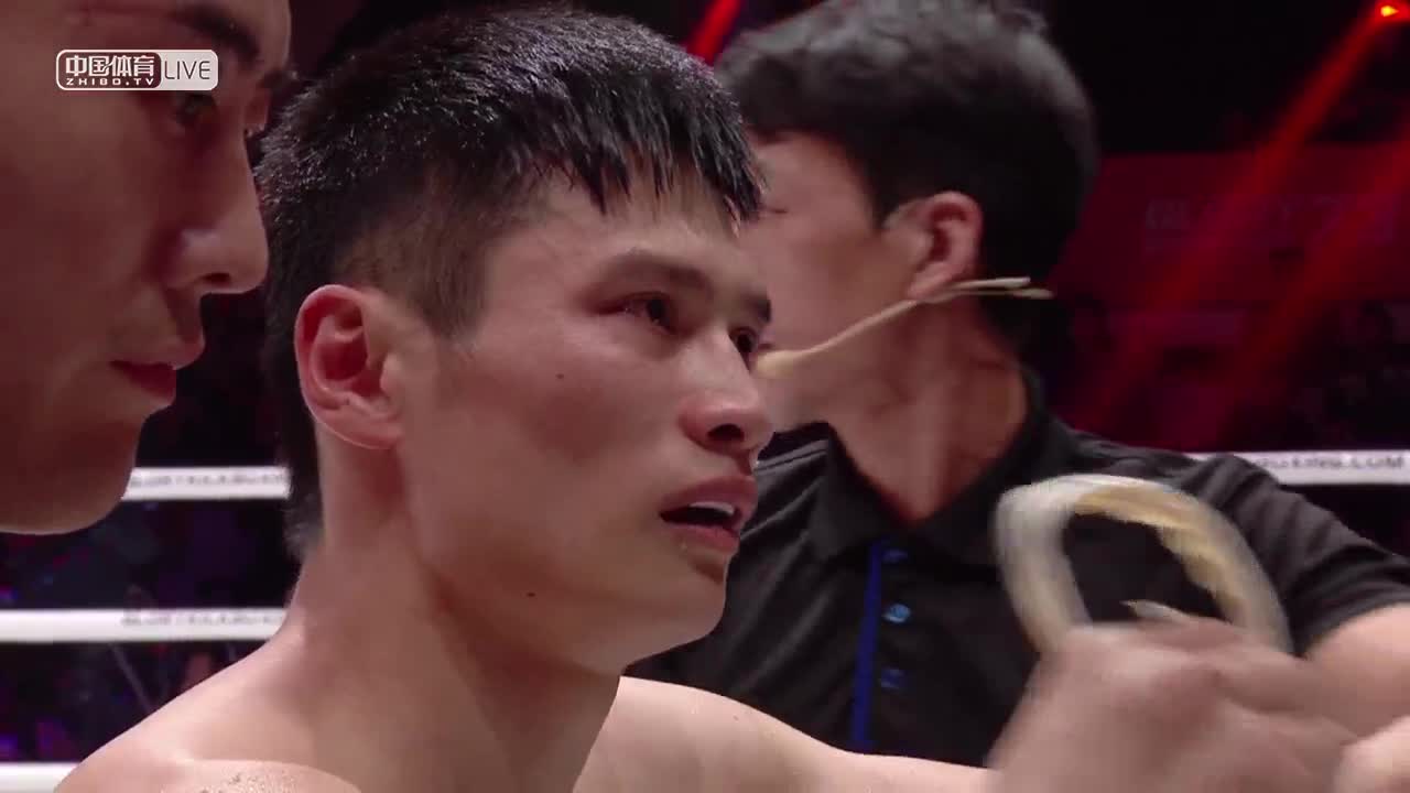 Glory73 深圳站