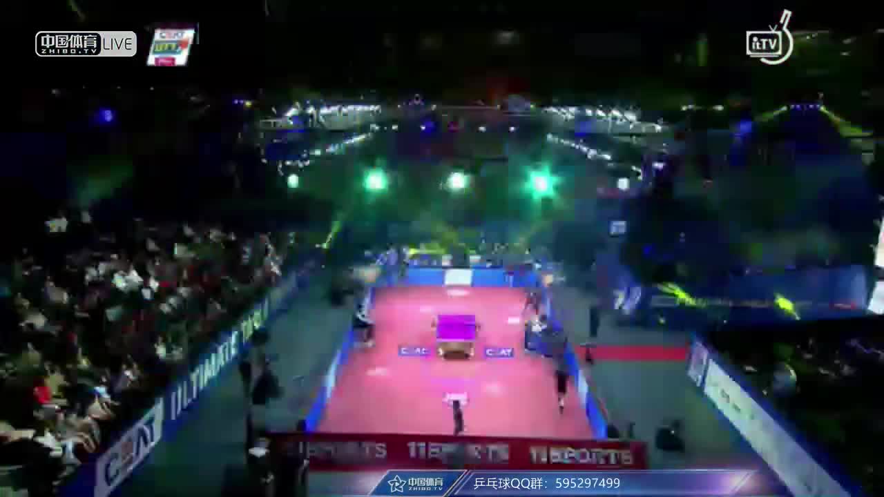 印度终极联赛：马哈拉施特拉邦联队vs大邦加速器队