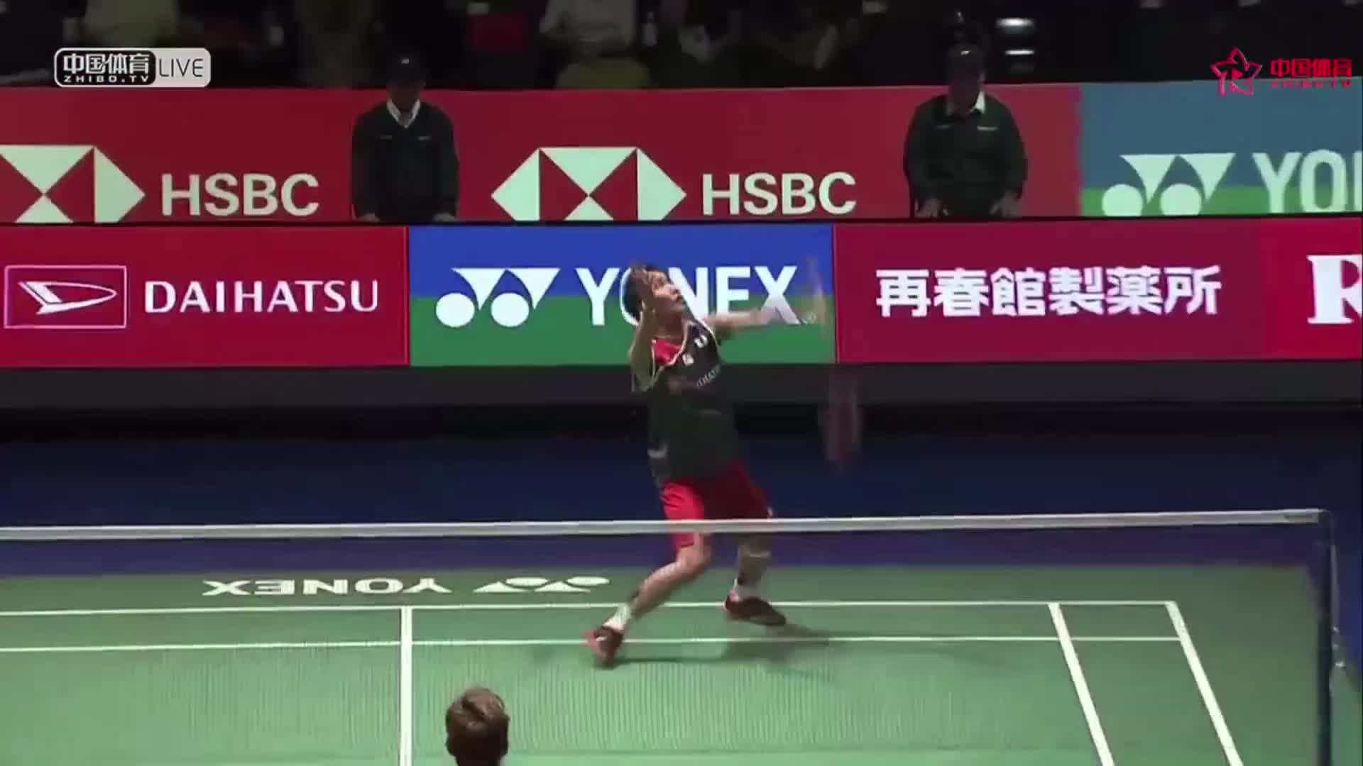 替换（勿删）