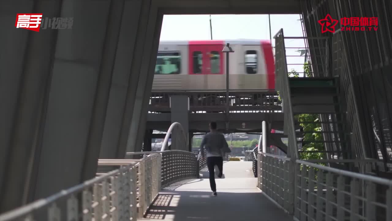 刺客信条之上班要迟到了怎么办