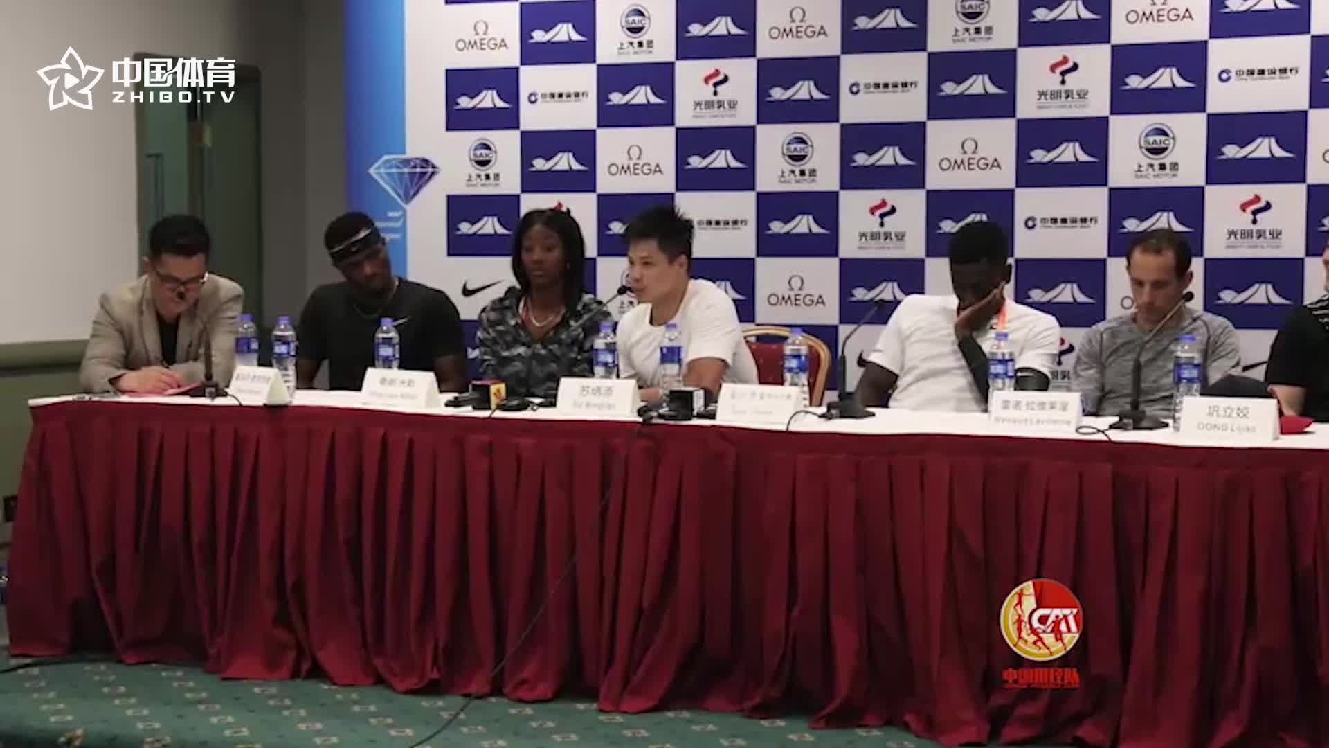 替换 勿删！