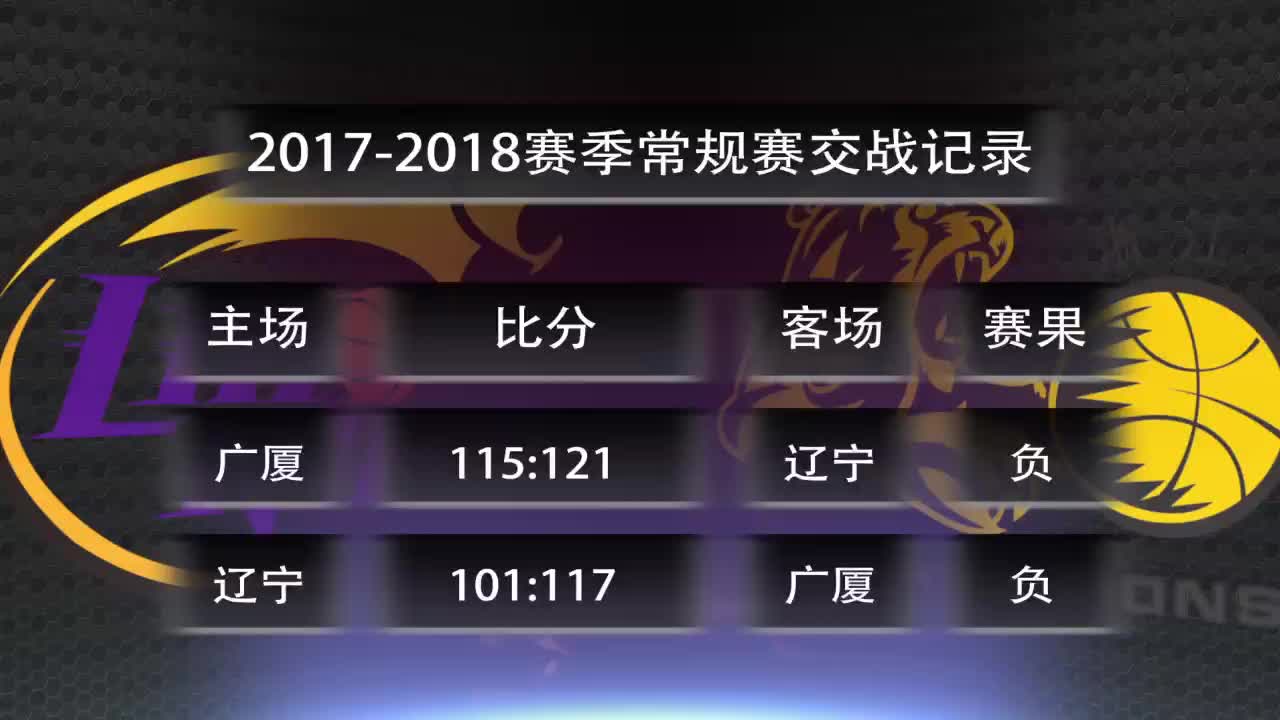 前瞻改（勿删）