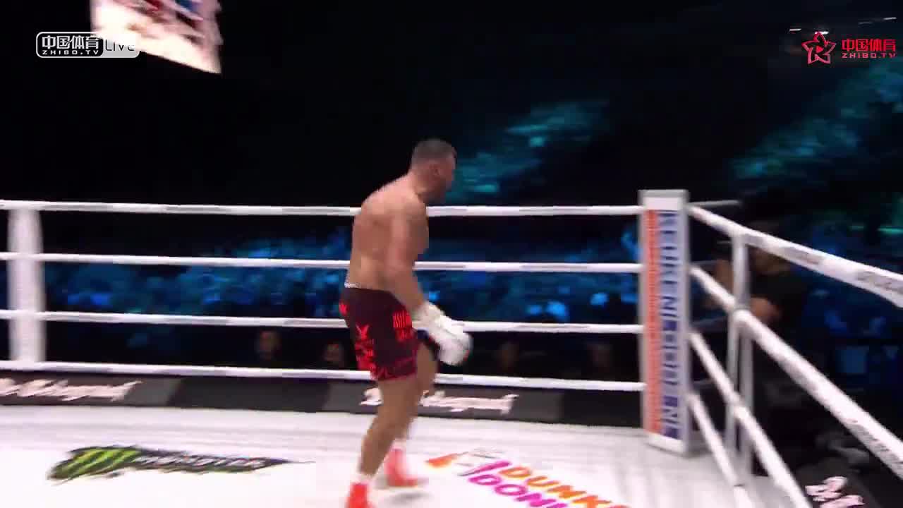 glory59阿姆斯特丹站
