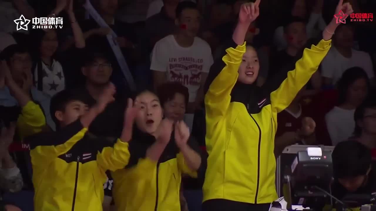 替换勿删