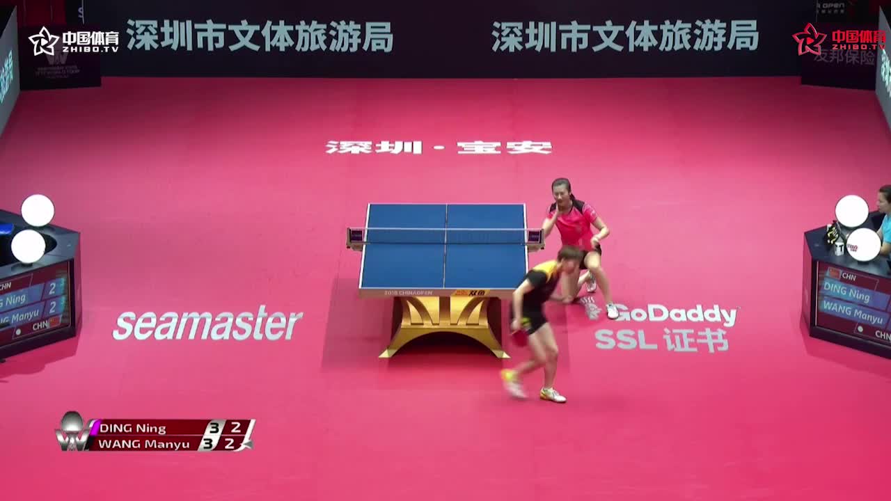 后生可畏！这样的球鳗鱼都能救回来！