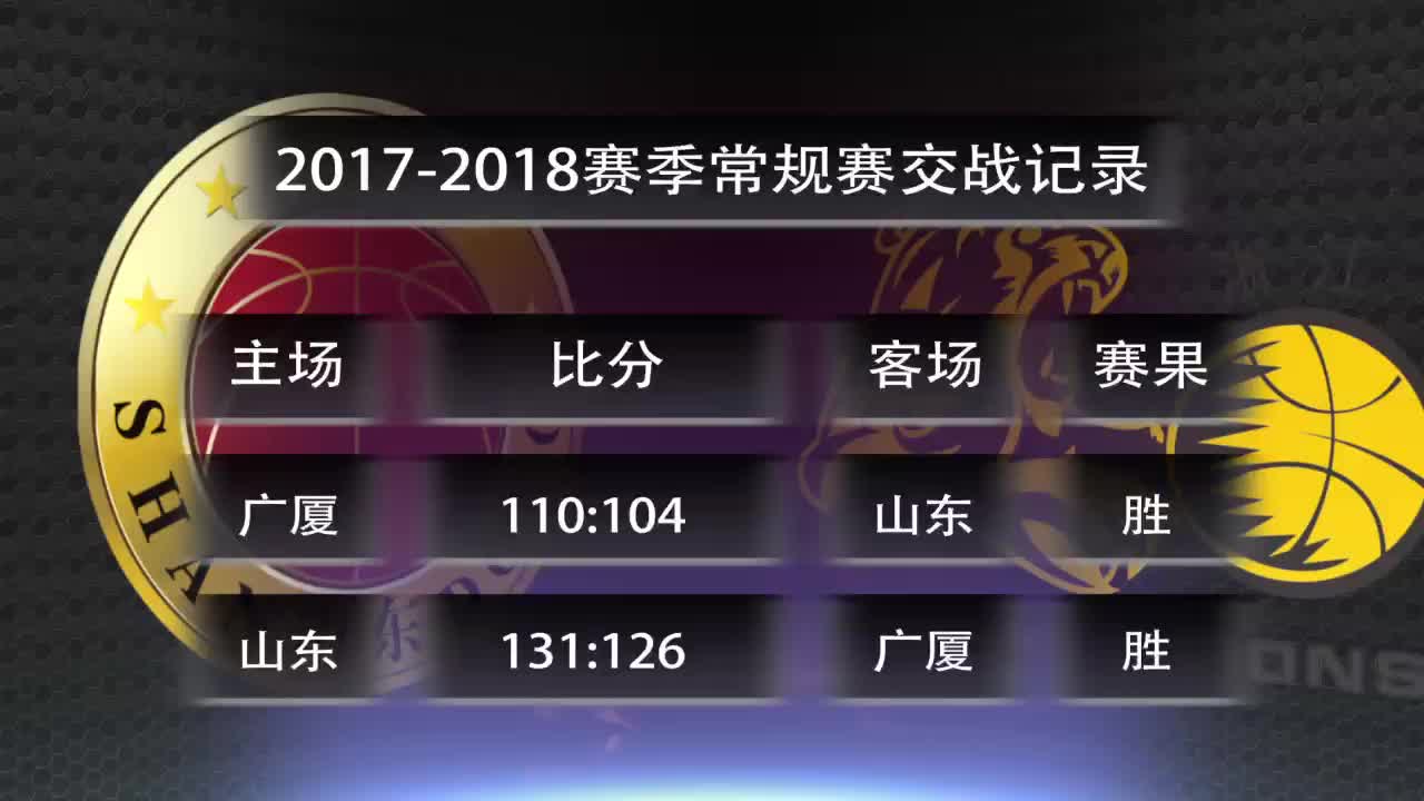 前瞻改（勿删）