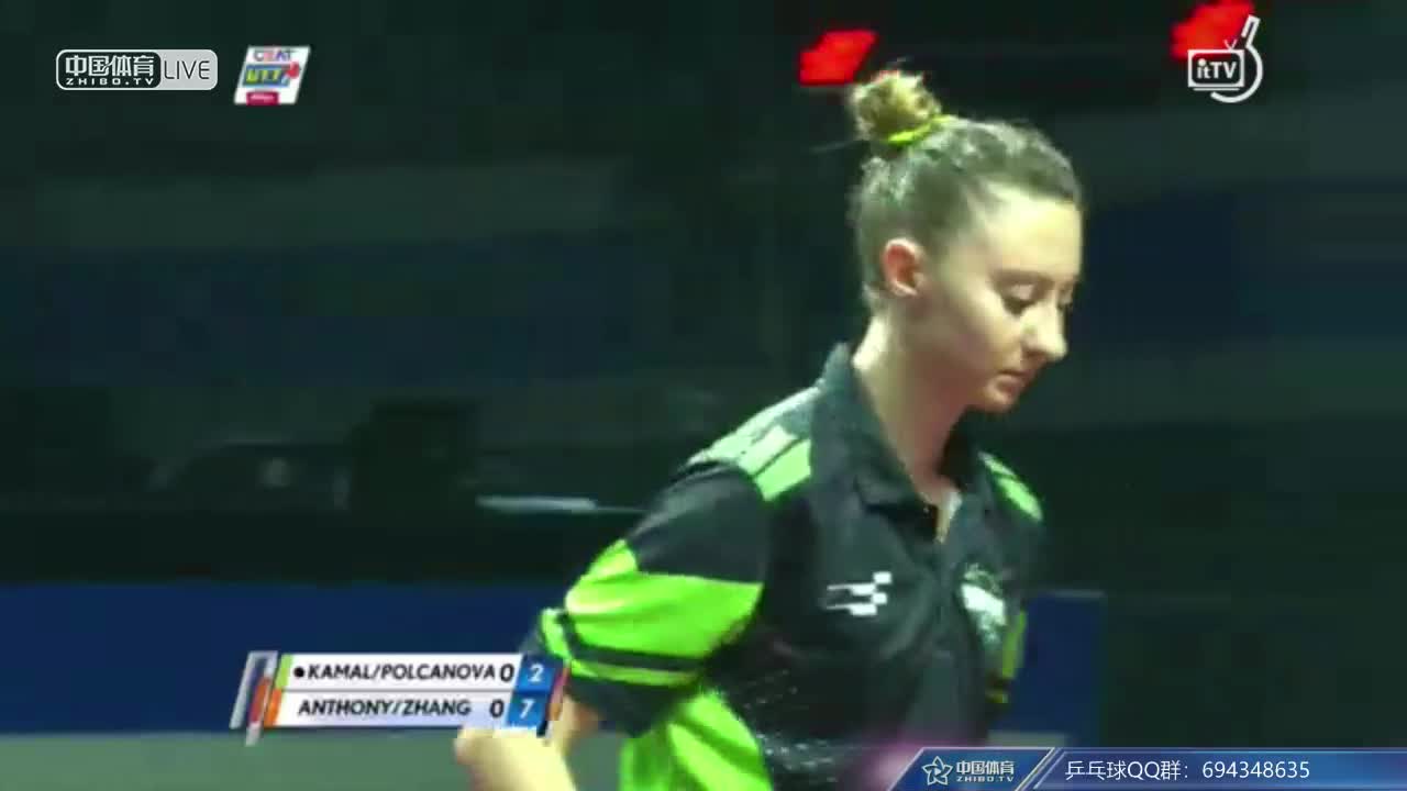 印度终极联赛：马哈拉施特拉邦联队VS 战士队