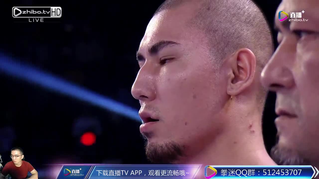 祖力皮卡尔出战(黎叔解说版)