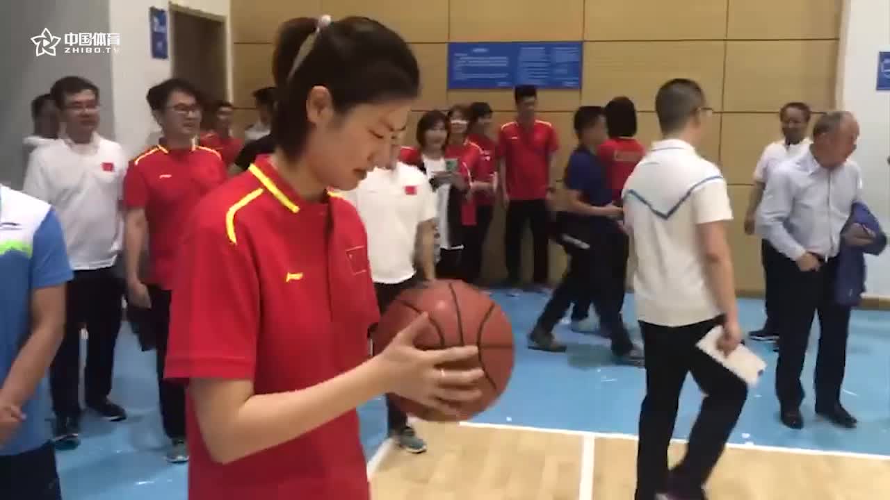 大宝贝丁三岁上线！仰天长叹自己没天赋