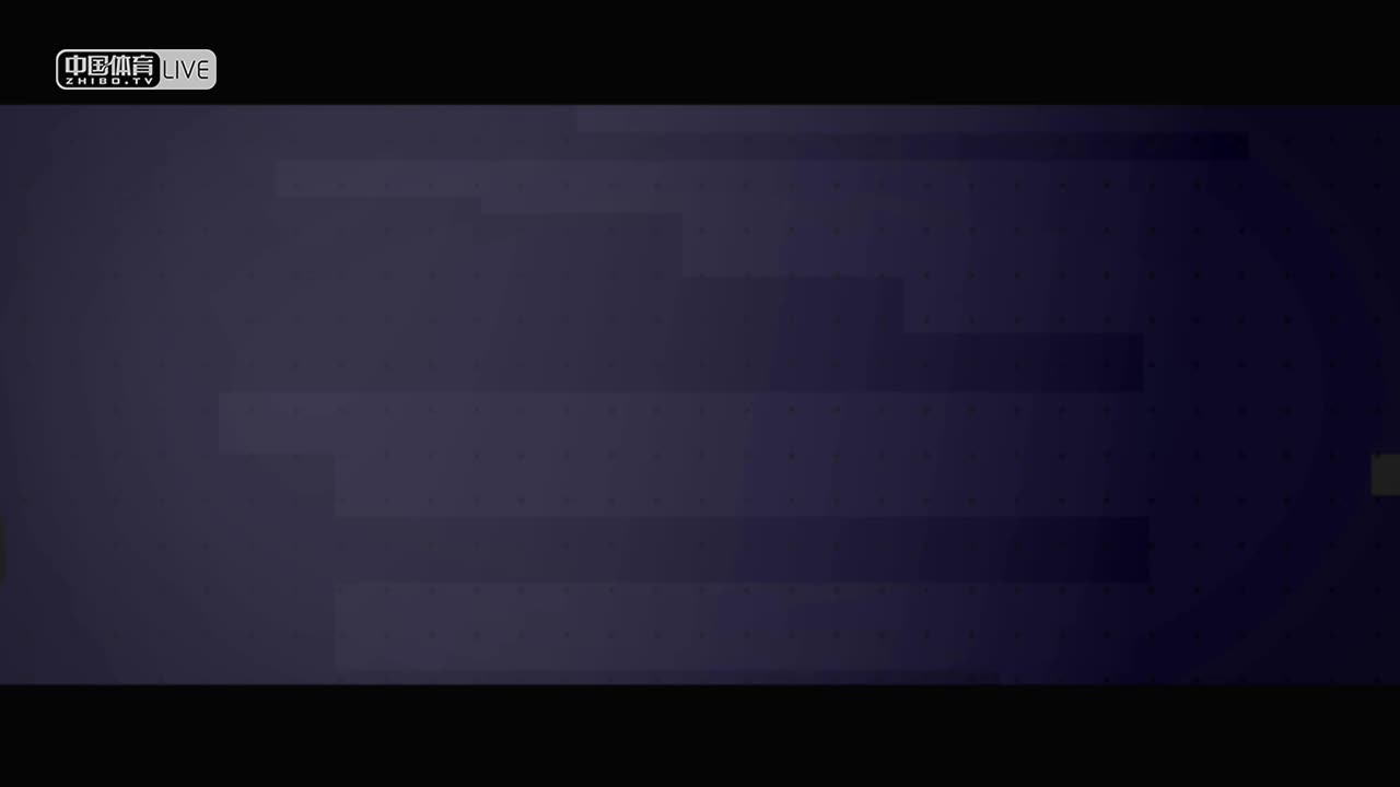 matchroom拳击之夜WBA拳王赛20190203