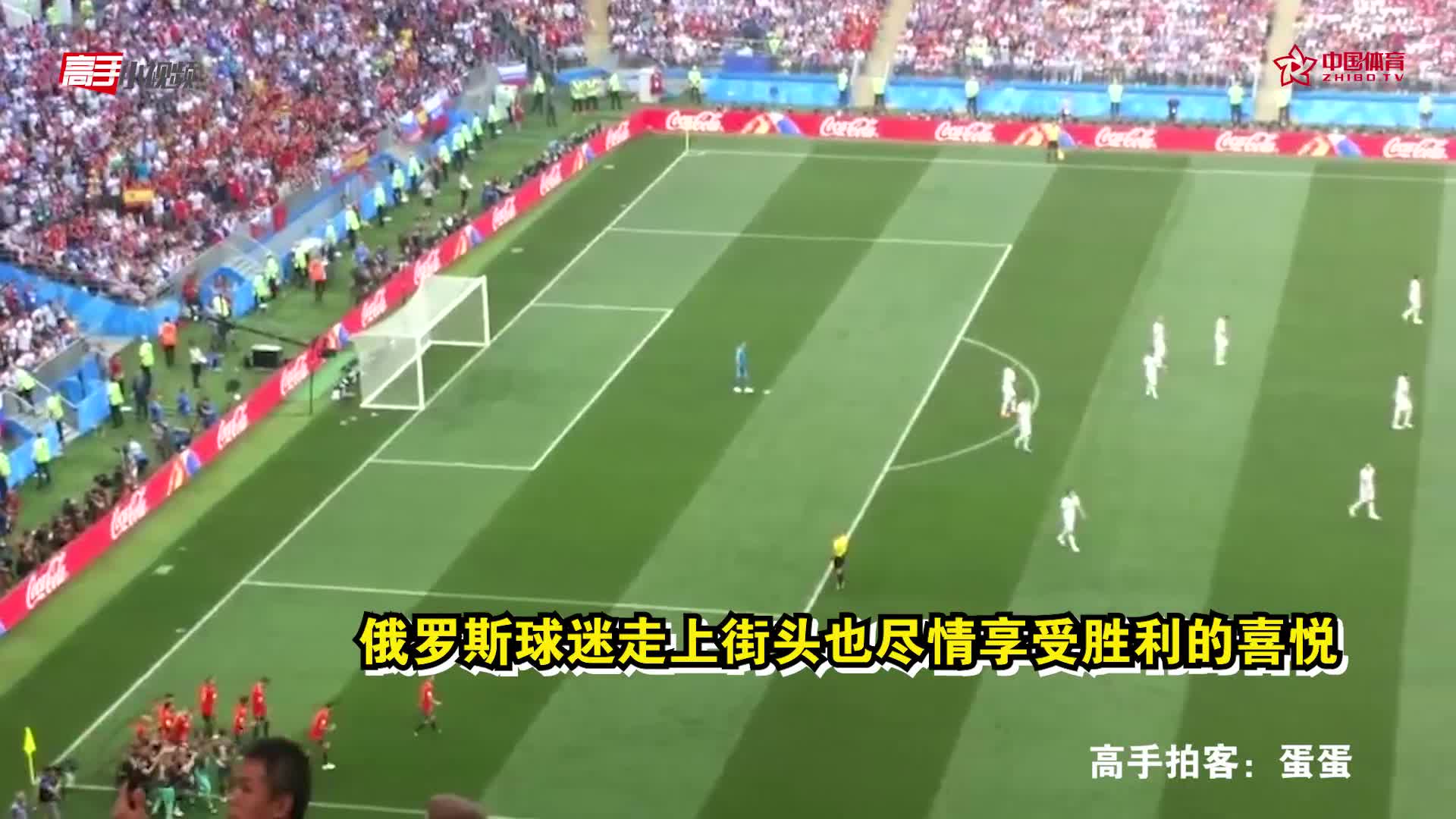 替换（勿删）
