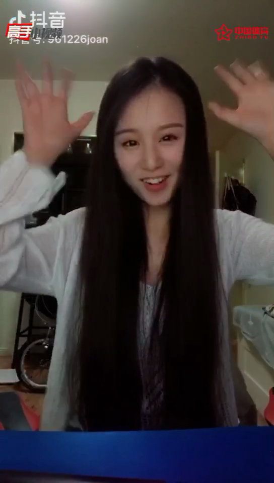 阳光彩虹小白马🌈