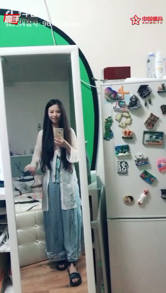 这个视频用尽了我的洪荒之力