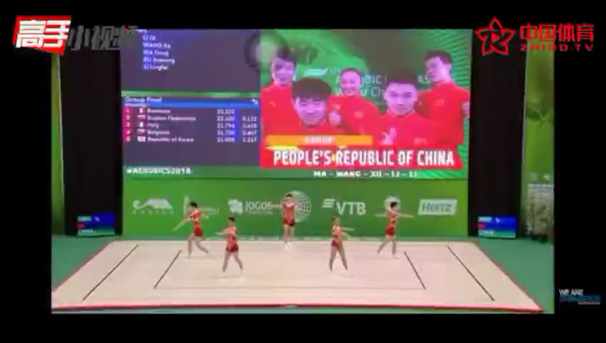 7447398156416603535.jpg