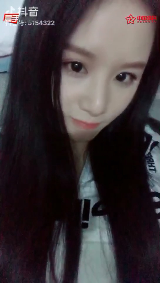 已经抽筋了