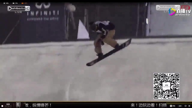 2016Air + Style -MICHAEL CICCARELLI