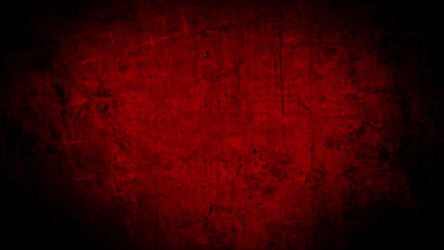 2016斯诺克中国锦标赛第二天五佳球
