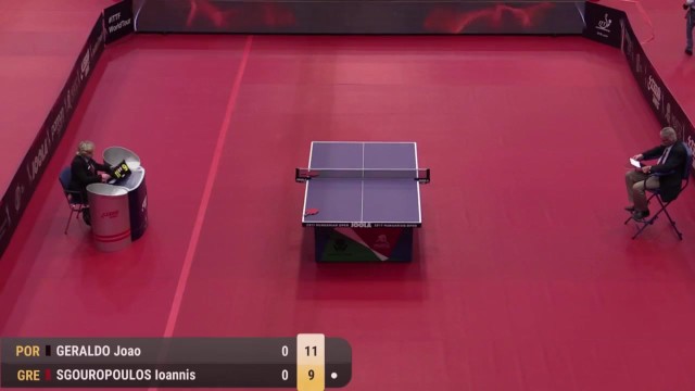 01-17-GETALDO Joao VS SGOUROPOULOS