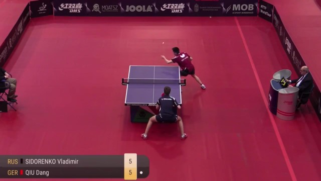 01-07-SIDORENKO Vladimir VS 邱党