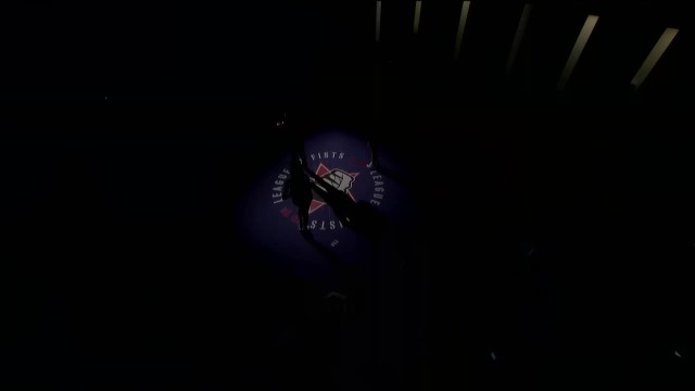 朱元才vs刘衡