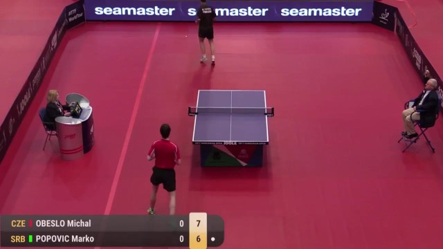 01-17-OBESLO Michal VS POPOVIC Marko