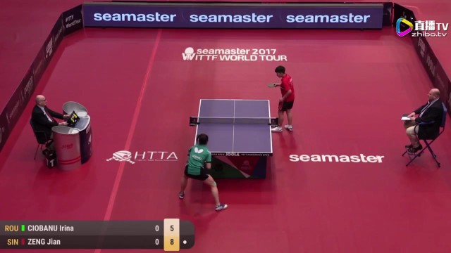 01-19-CIOBANU Irina VS 曾尖