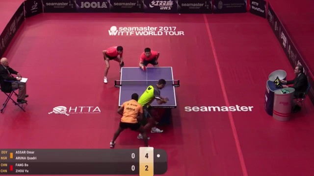 01-19-ASSAR Omar VS 方博