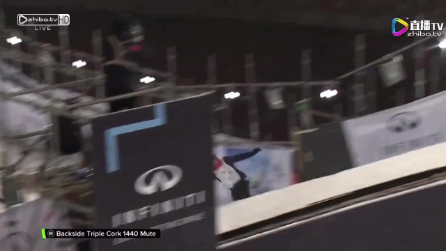 2016Air + Style -KALLE JAERVILEHTO