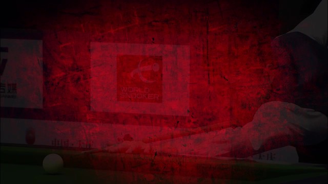 2016斯诺克国际锦标赛第6天十佳球