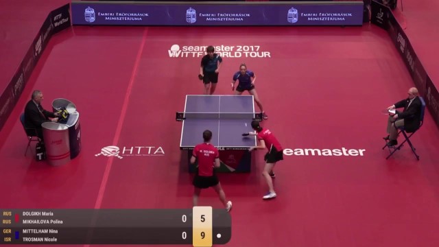 01-19-多尔基克 VS 米特海姆