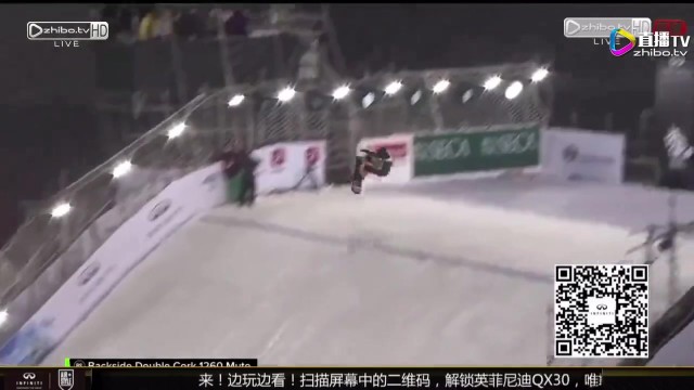 2016Air + Style -PHILIPP KUNDRATITZ