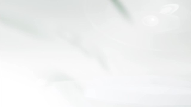 2016斯诺克苏格兰公开赛第五天集合战报