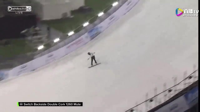 2016Air + Style -SEBBE DE BUCK