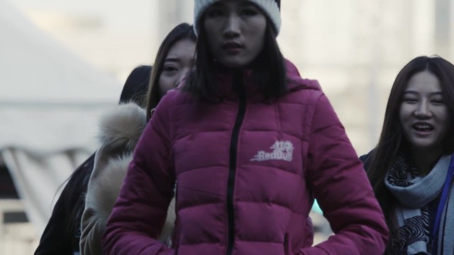 沸雪A+S_Trailer_Beijing
