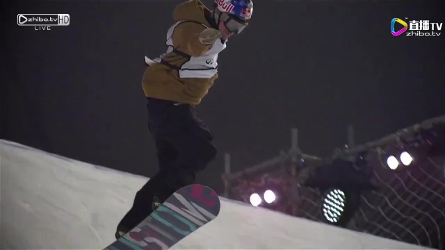 2016Air +Style - ROOPE TONTERI