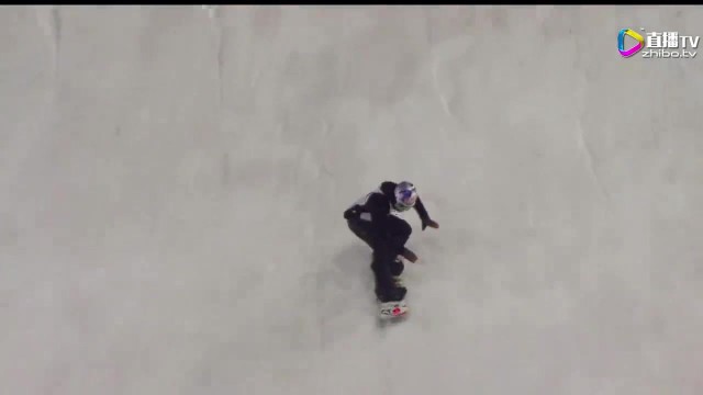 2016Air + Style -KALLE JAERVILEHTO