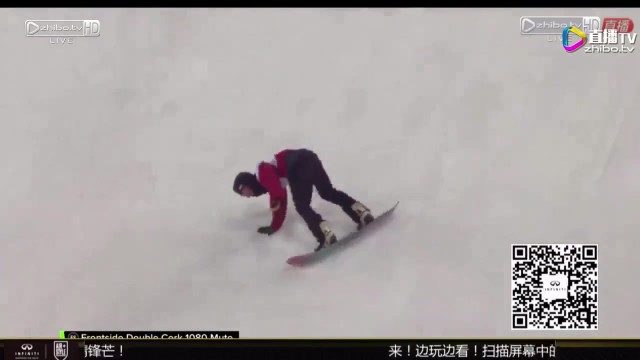 2016Air + Style - CLEMENS MILLAUER