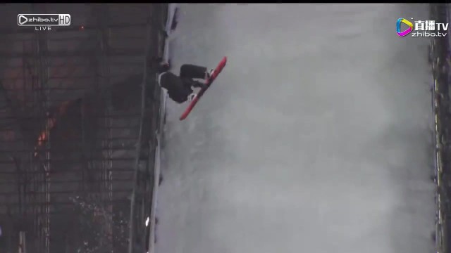 2016Air + Style -JONAS BOESIGER