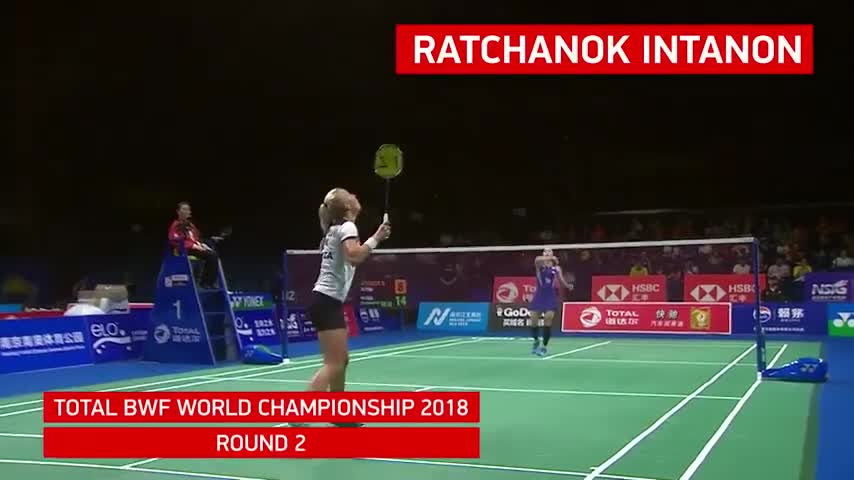 刘国伦吊打对手，谌龙被对手突施冷箭！