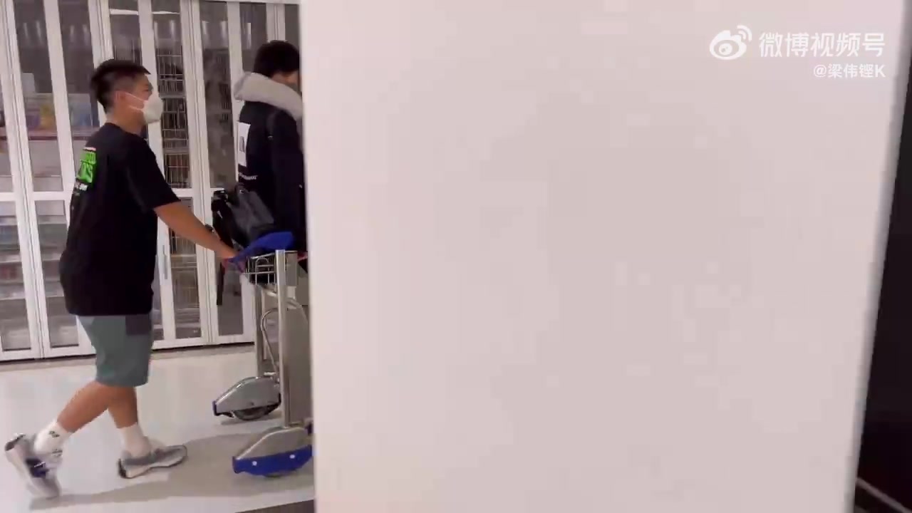 国羽的车 下一站是哪里呢