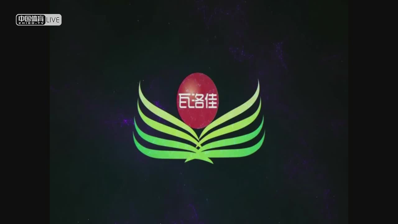 吕欣vs刘闯 2019中式台球超级对抗赛 辽宁朝阳站