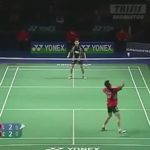 丹哥这一个回合，用了多少技巧？