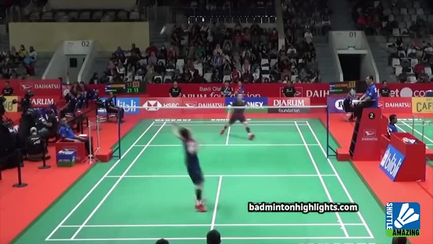 经典回顾：黄宇翔vs李梓嘉，迷哥这个状态太好了