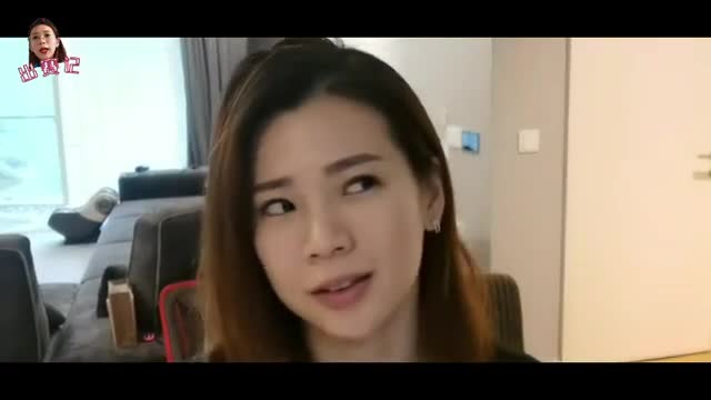 泰国公开赛：吴柳莹的参赛日记 有点跃跃欲试的感觉