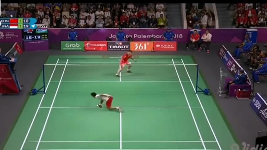 伤痛集锦，打球需谨慎身体第一位