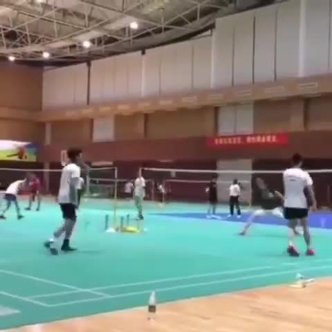 大反转：没想到最亲近的人“伤”自己最深（视频来自互联网）