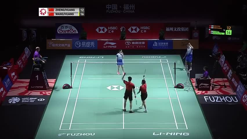 经典回顾：“黄鸭”组合vs“雅思”组合，两个组合你更喜欢哪一个？