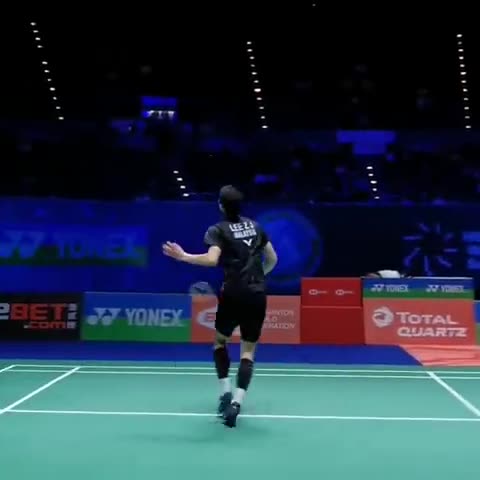 今天是李梓嘉的生日 祝他生日快乐
