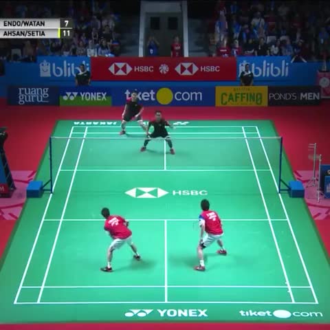 “亨山”VS“远渡”  天下武功唯快不破